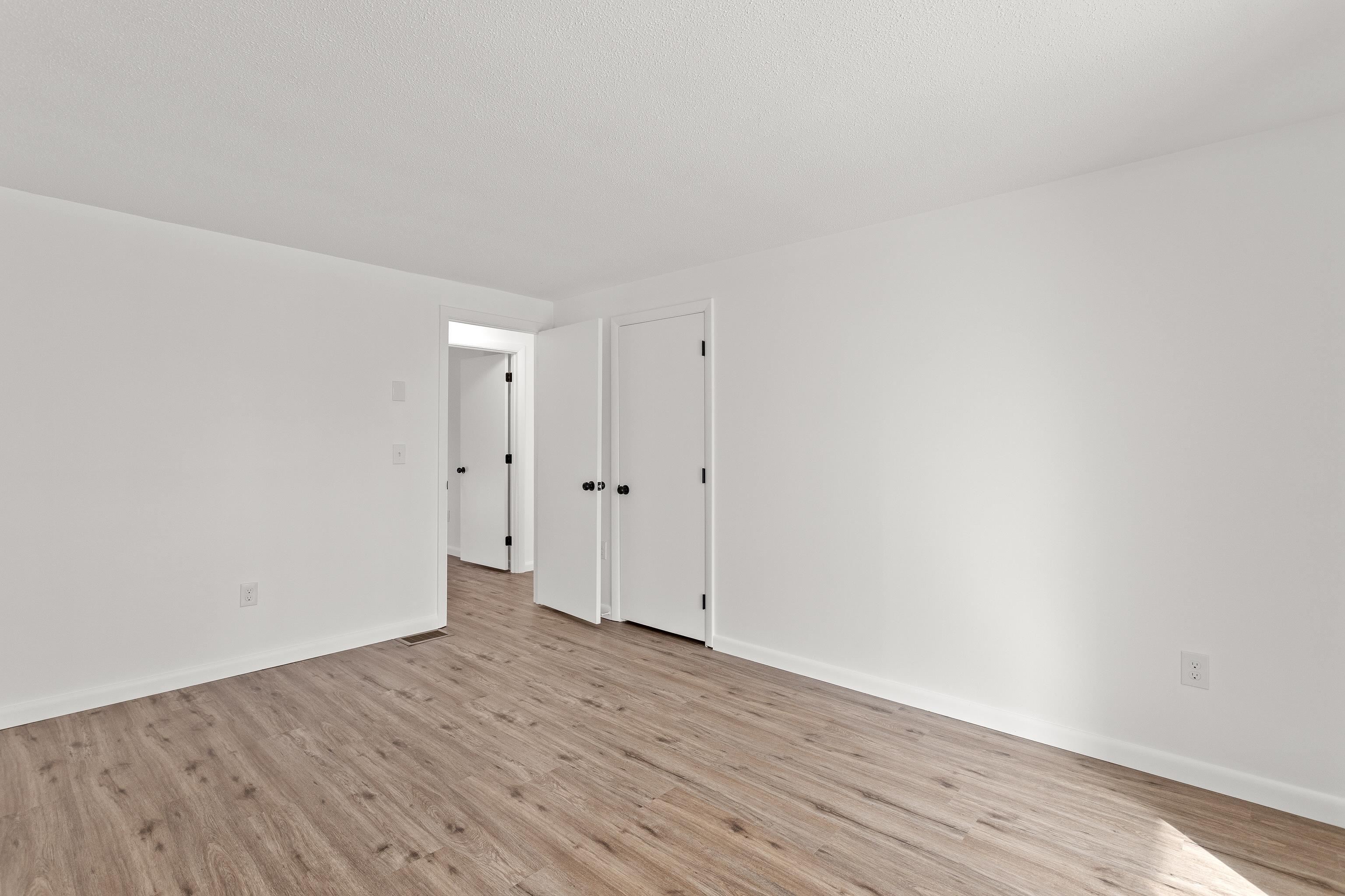 120 Hooksett Turnpike Concord, NH 03301 - Photo 37 of 58