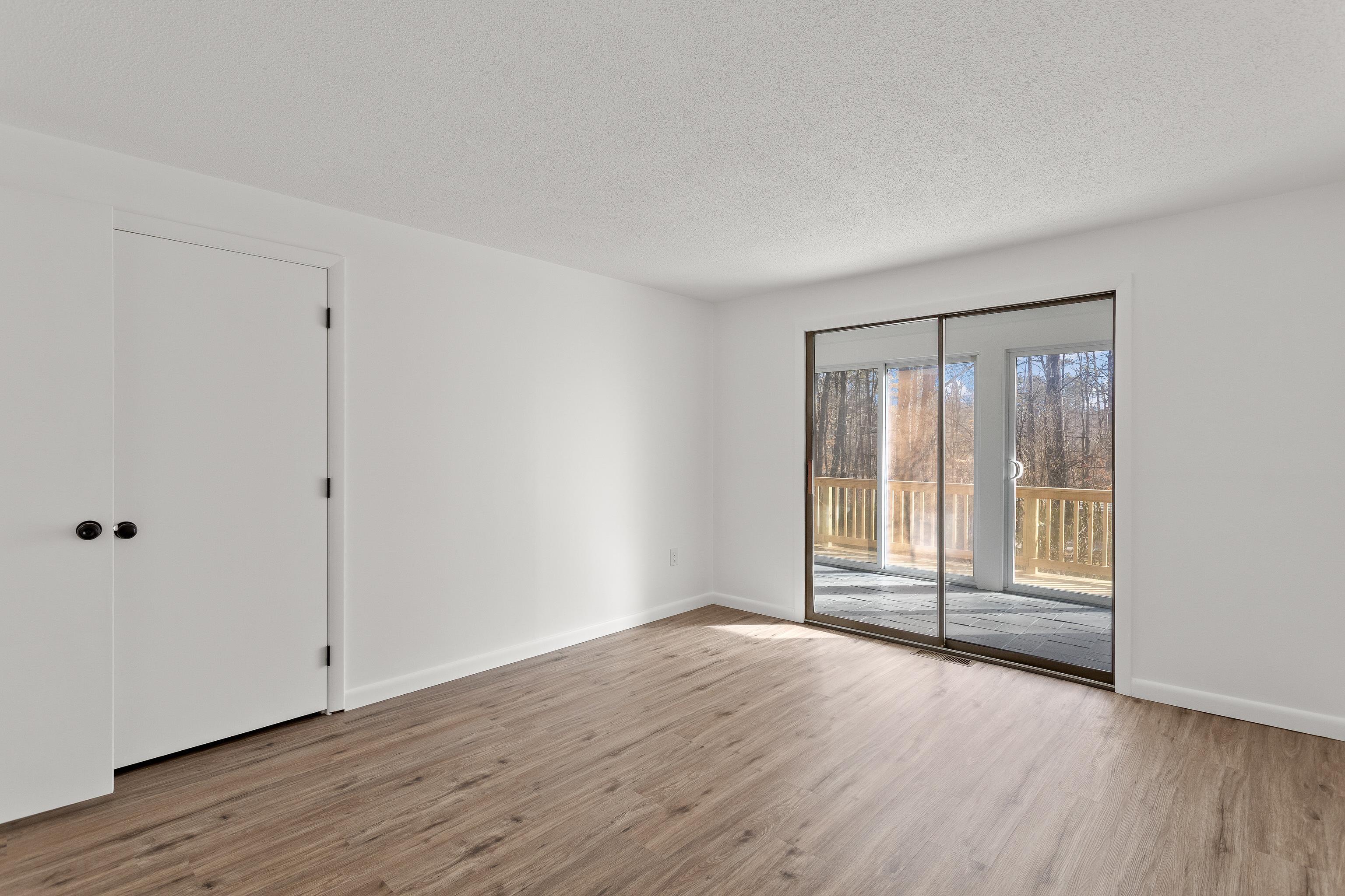 120 Hooksett Turnpike Concord, NH 03301 - Photo 38 of 58