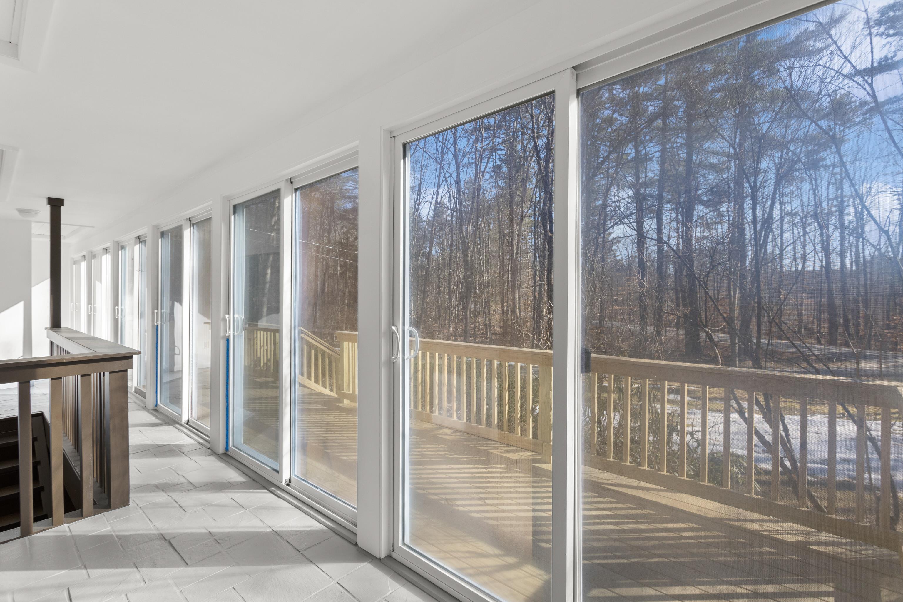 120 Hooksett Turnpike Concord, NH 03301 - Photo 39 of 58