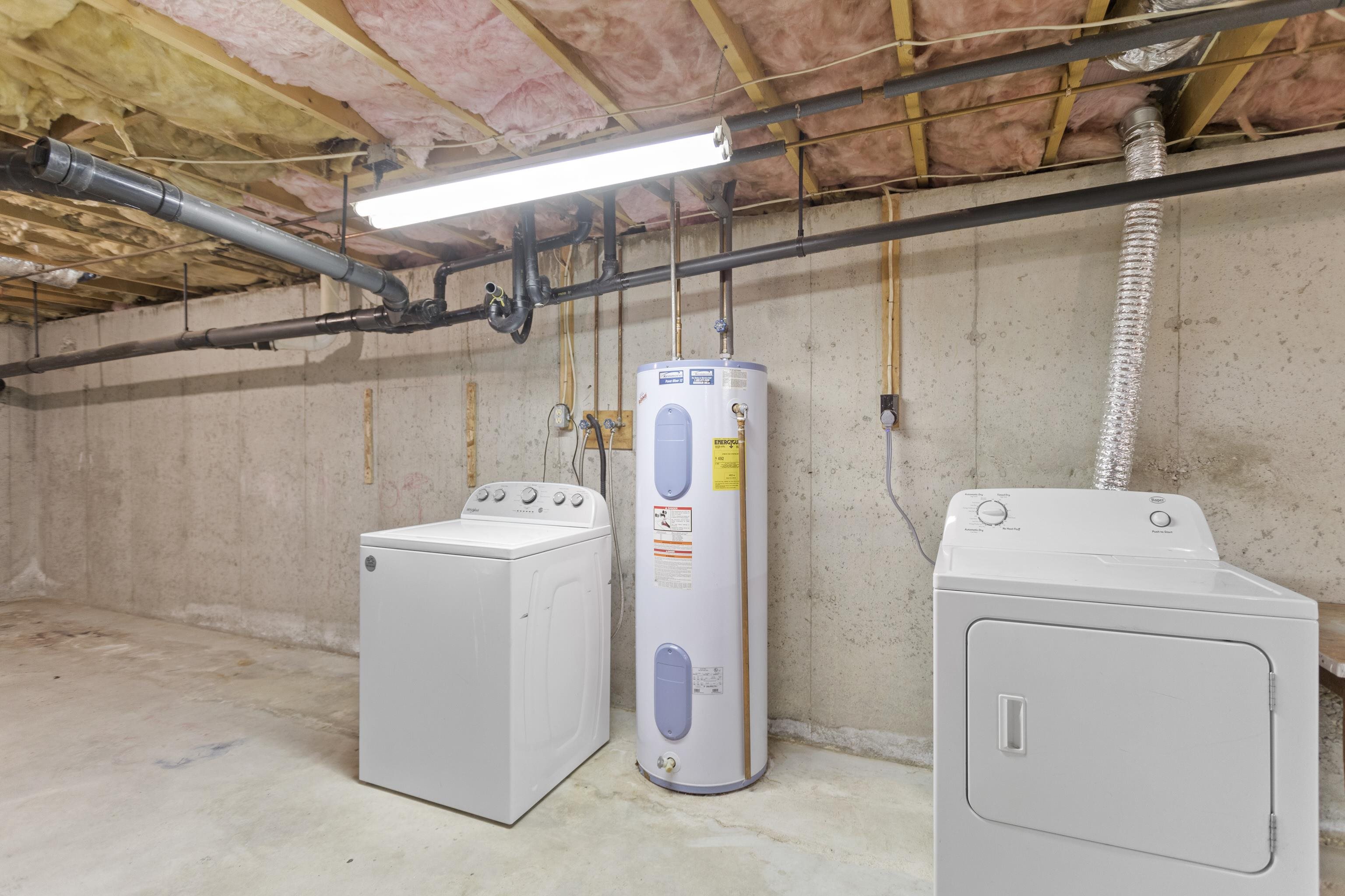 120 Hooksett Turnpike Concord, NH 03301 - Photo 40 of 58