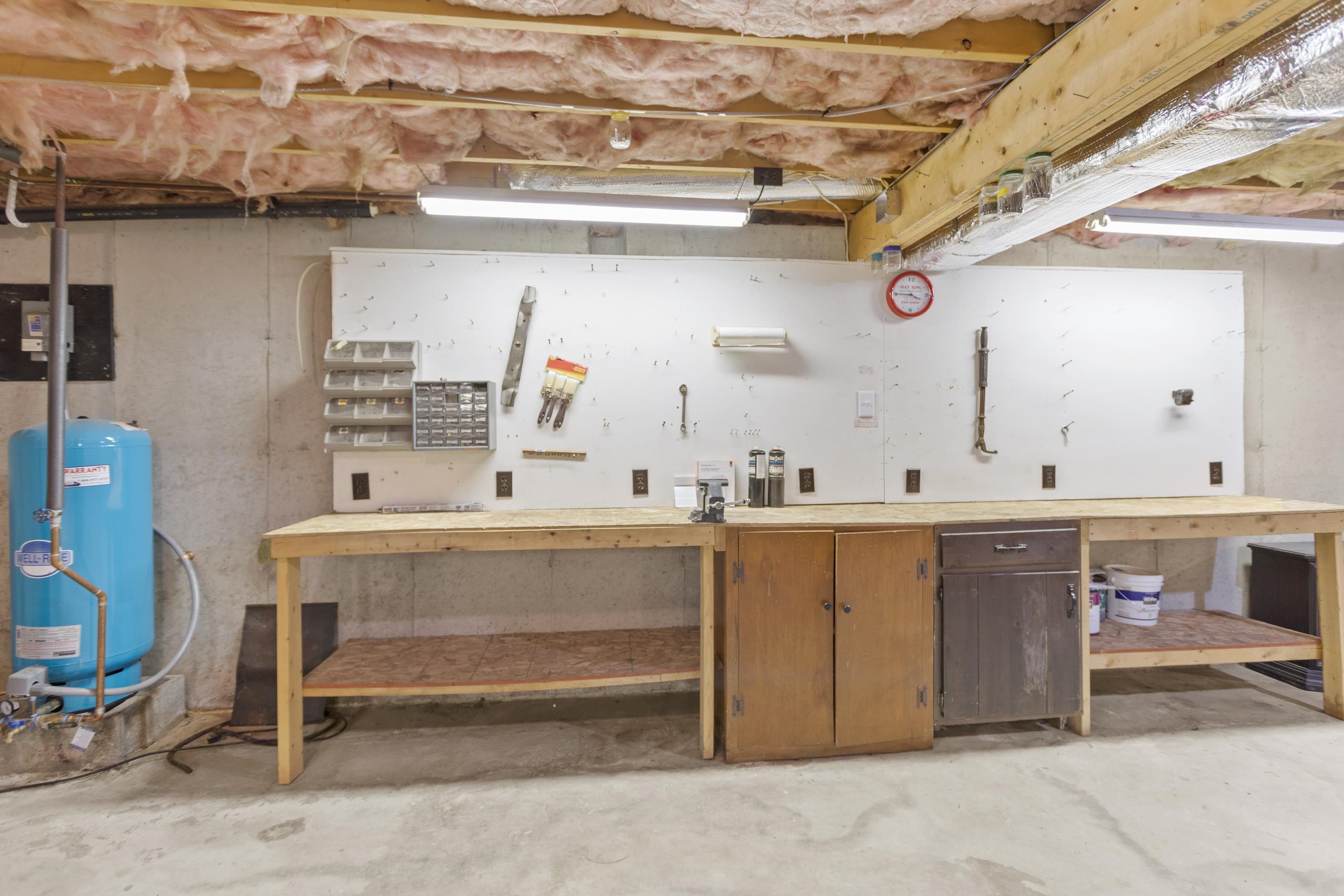 120 Hooksett Turnpike Concord, NH 03301 - Photo 41 of 58