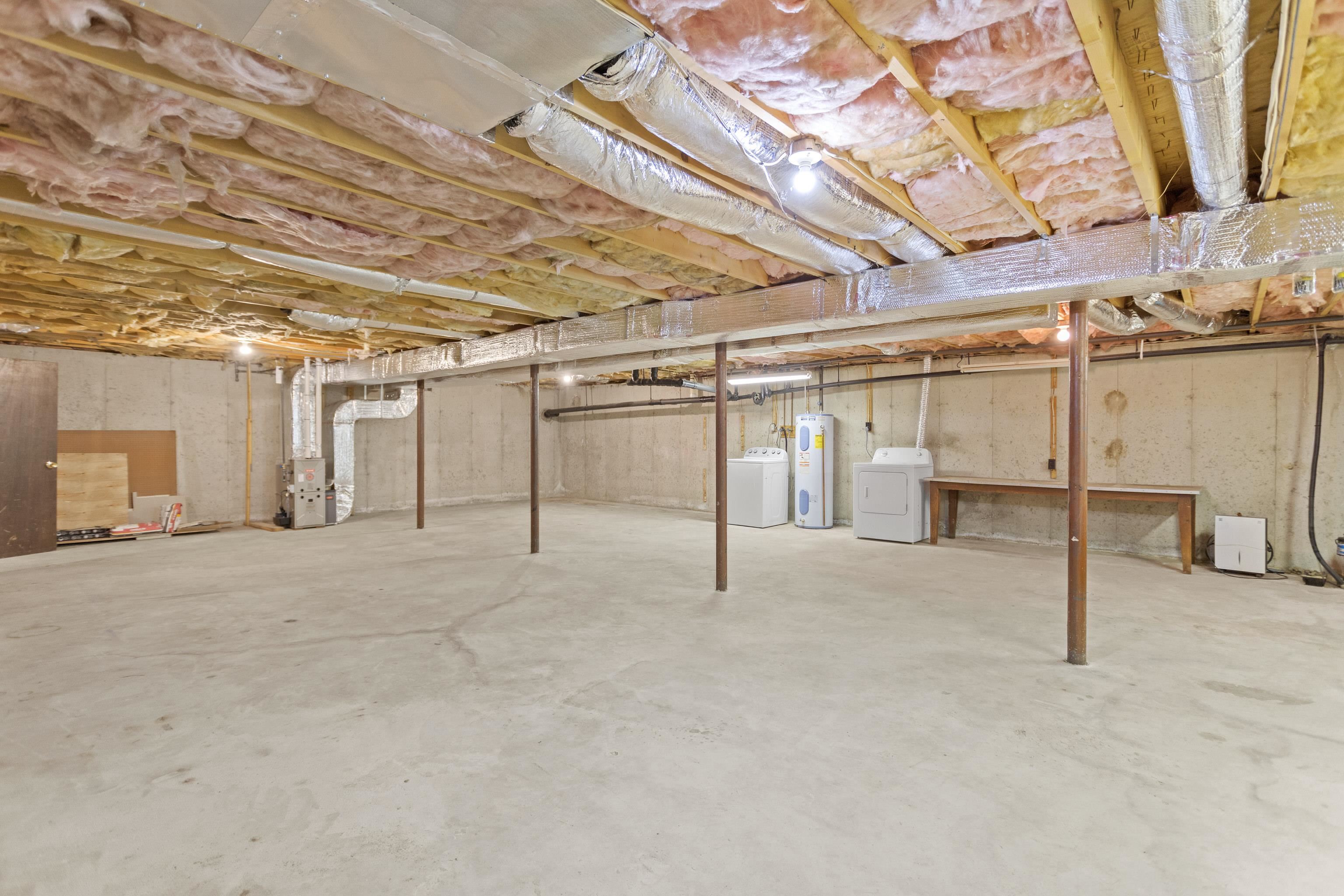 120 Hooksett Turnpike Concord, NH 03301 - Photo 42 of 58