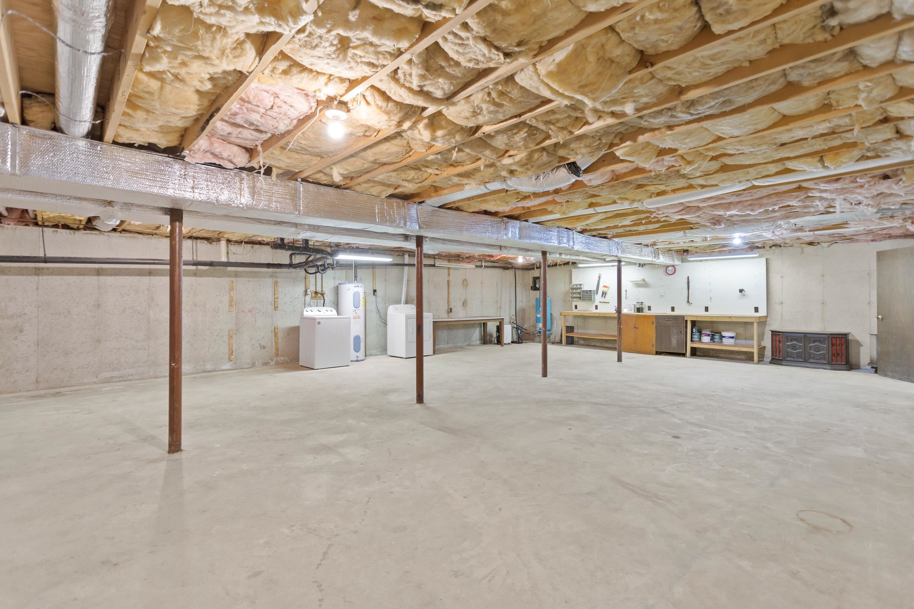 120 Hooksett Turnpike Concord, NH 03301 - Photo 43 of 58