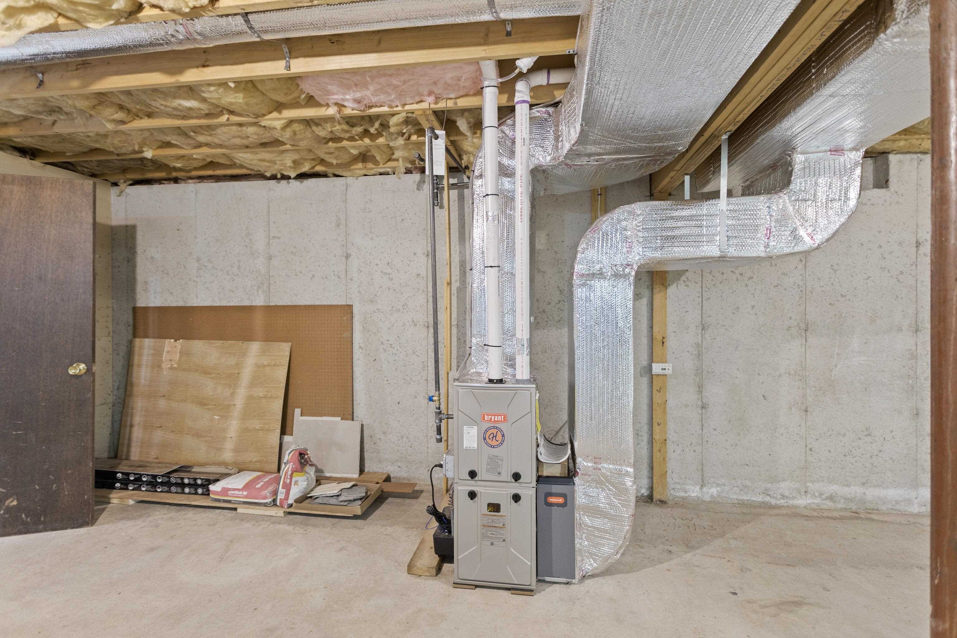 120 Hooksett Turnpike Concord, NH 03301 - Photo 44 of 58