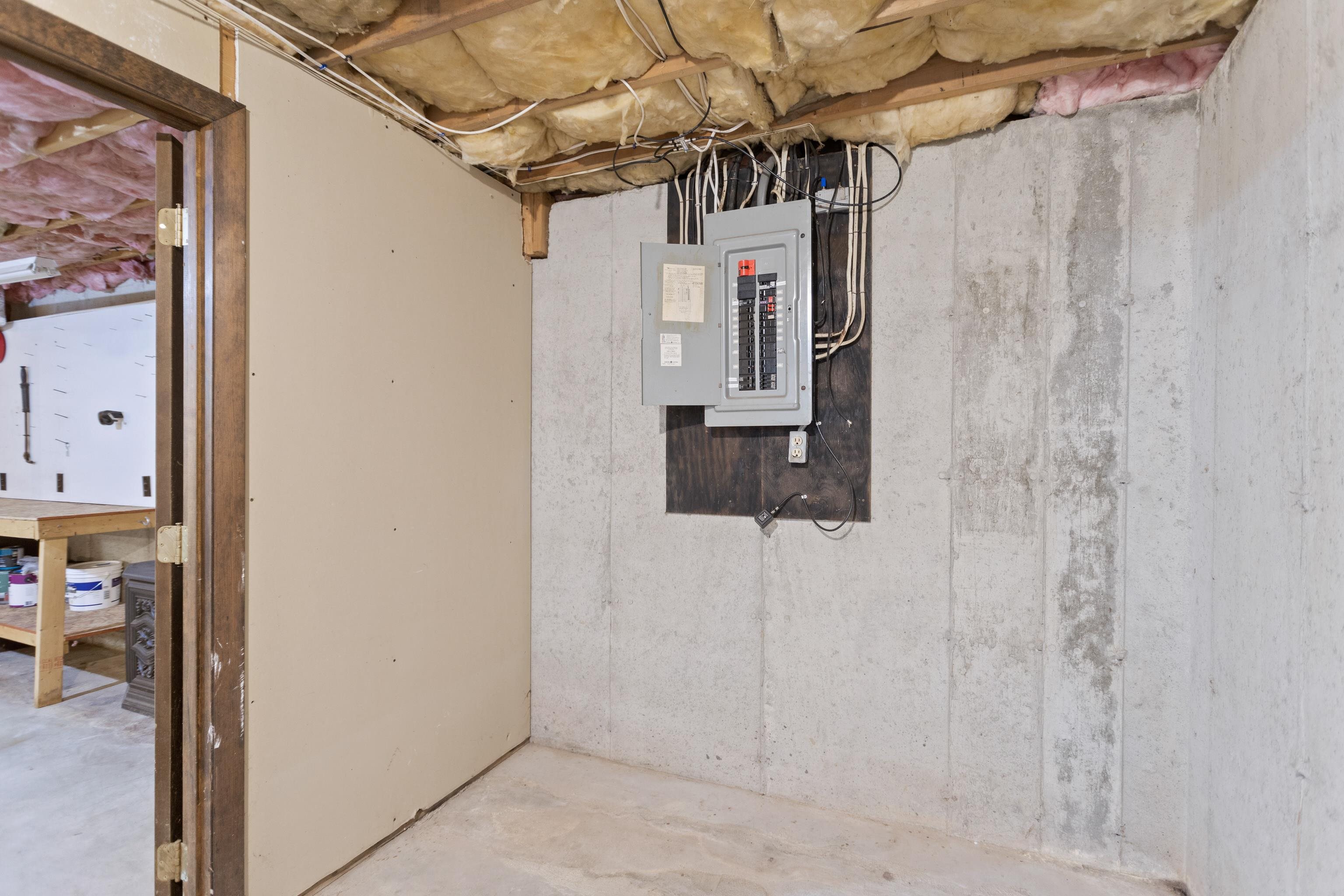 120 Hooksett Turnpike Concord, NH 03301 - Photo 45 of 58