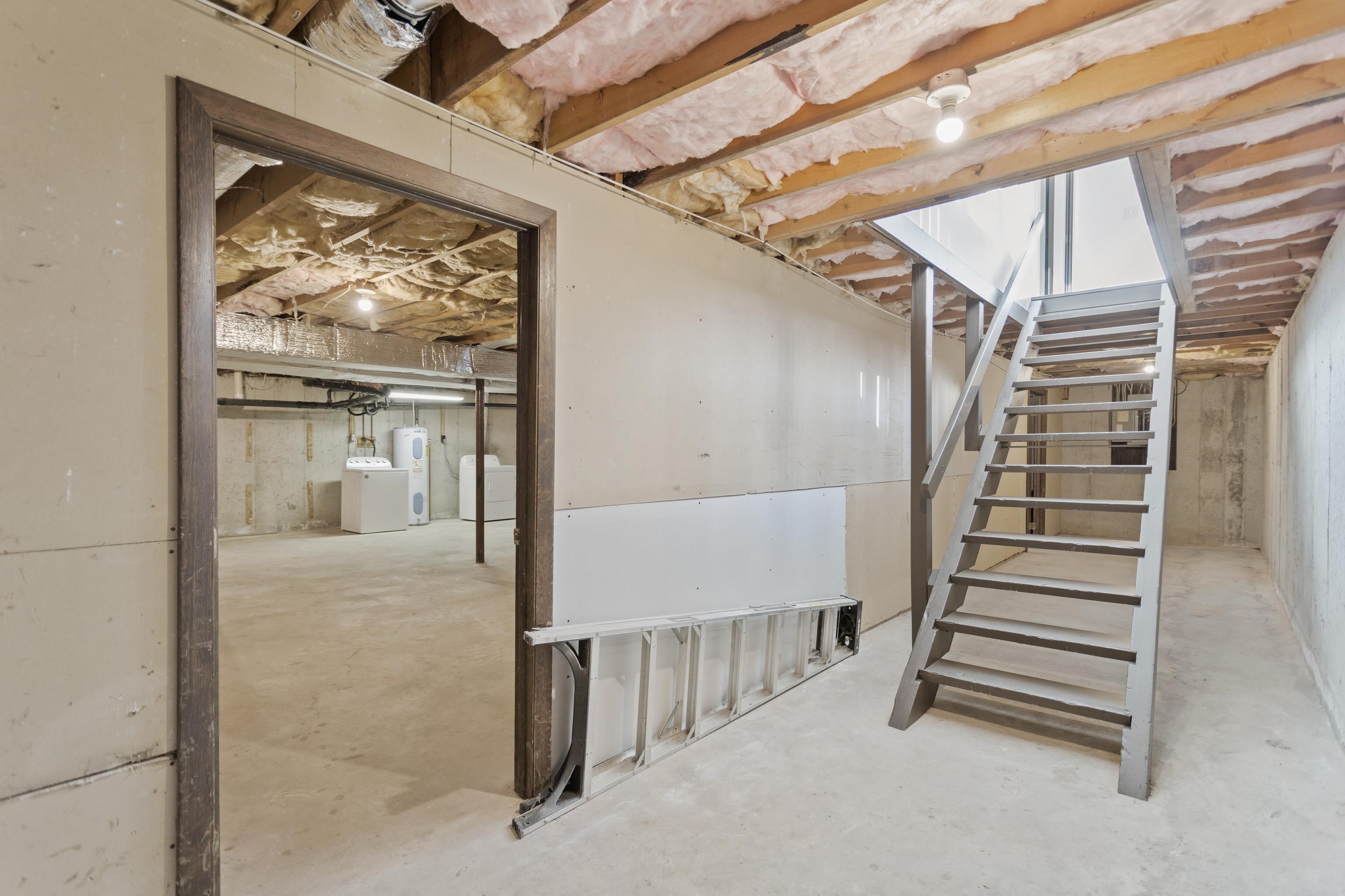 120 Hooksett Turnpike Concord, NH 03301 - Photo 46 of 58