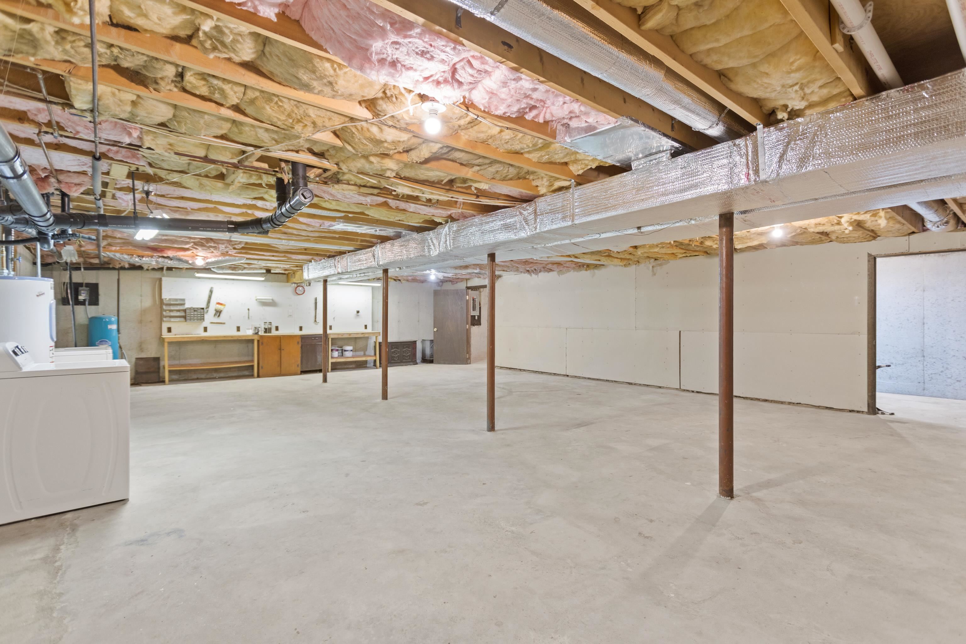 120 Hooksett Turnpike Concord, NH 03301 - Photo 47 of 58