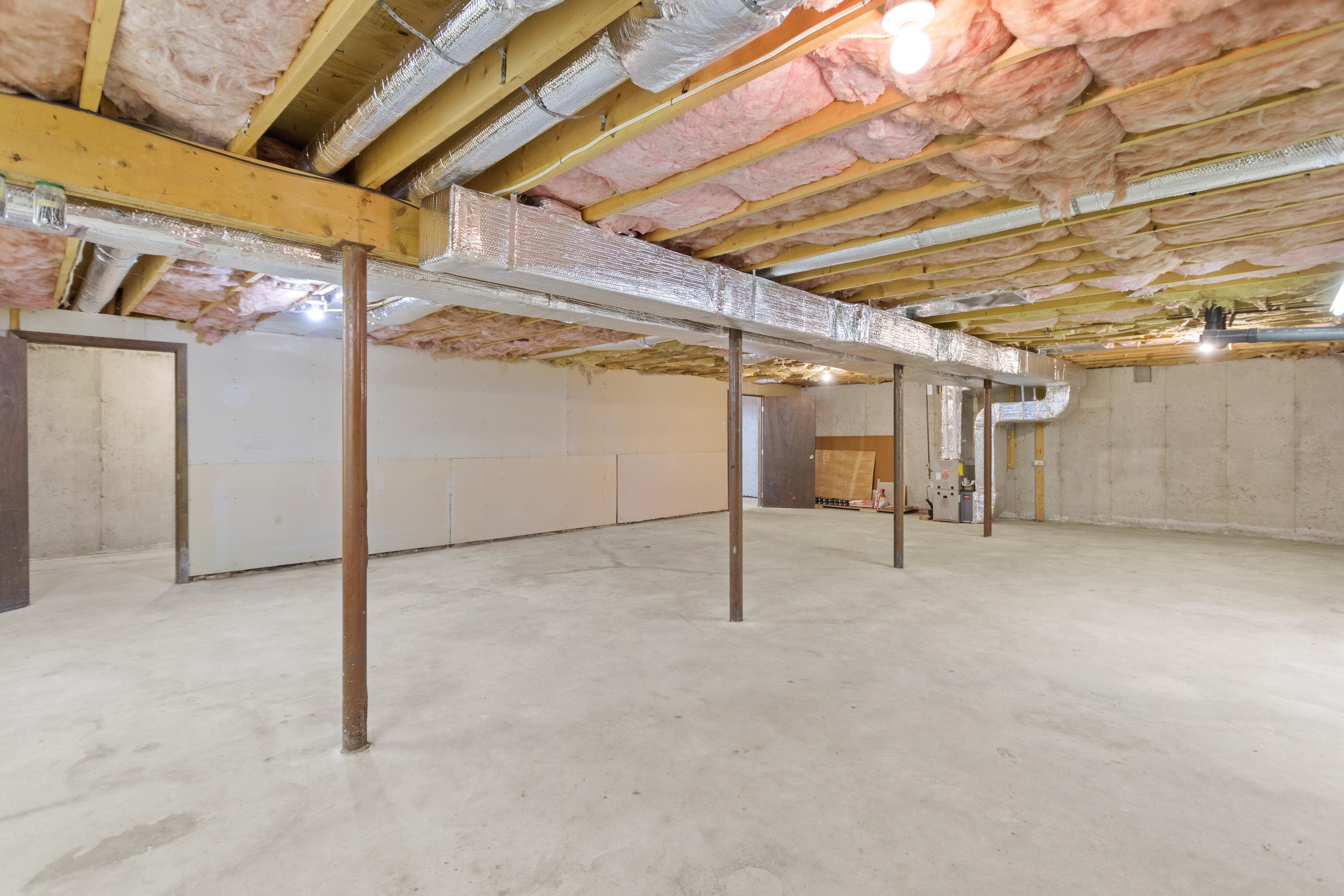 120 Hooksett Turnpike Concord, NH 03301 - Photo 48 of 58