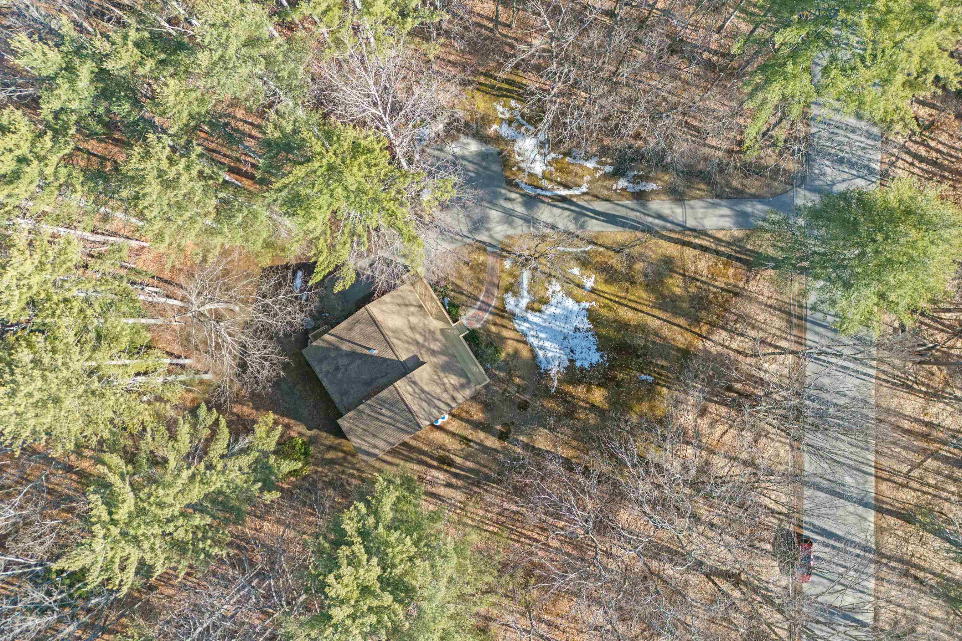 120 Hooksett Turnpike Concord, NH 03301 - Photo 49 of 58