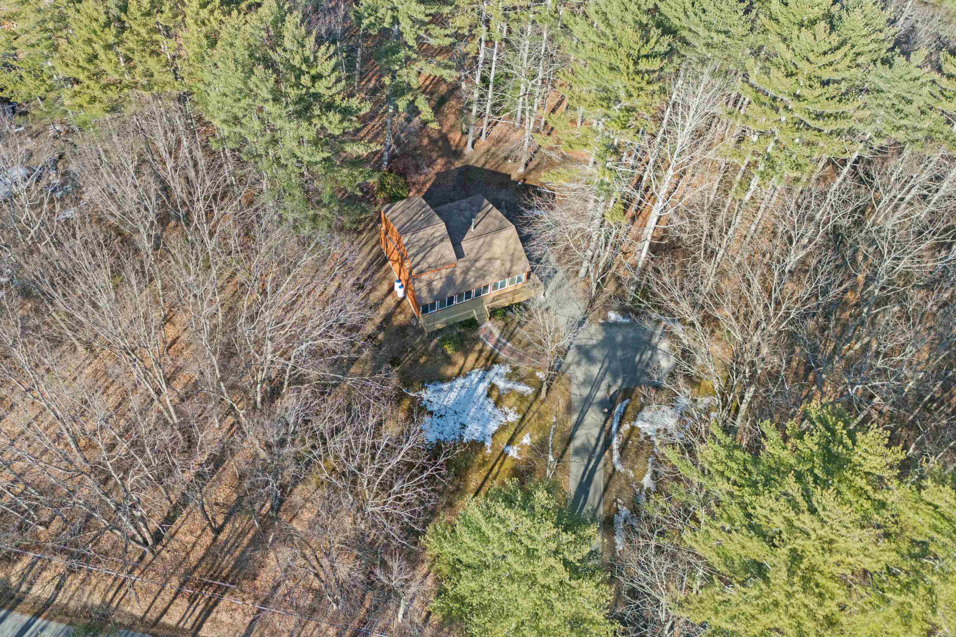 120 Hooksett Turnpike Concord, NH 03301 - Photo 50 of 58