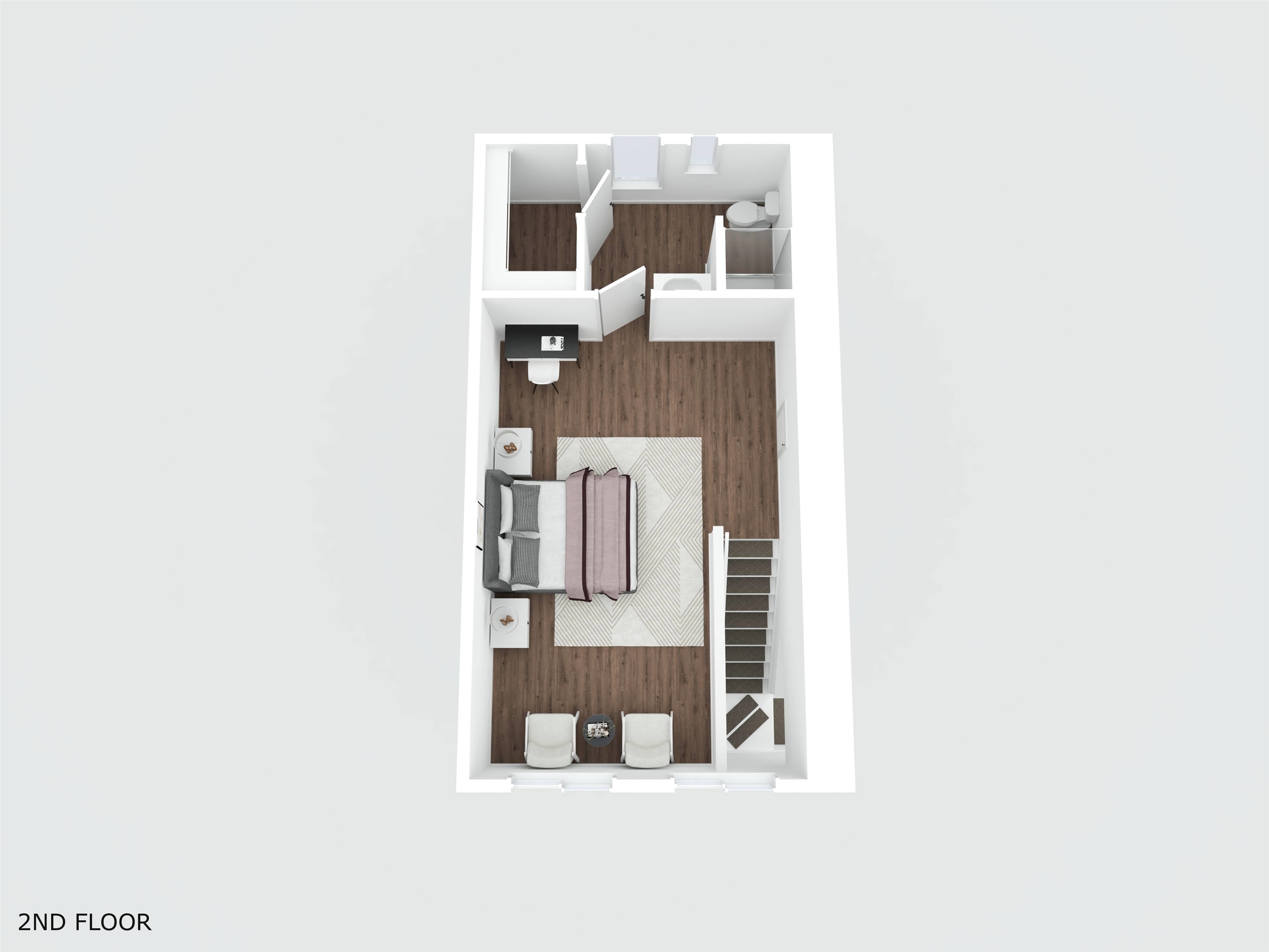 120 Hooksett Turnpike Concord, NH 03301 - Photo 5 of 58