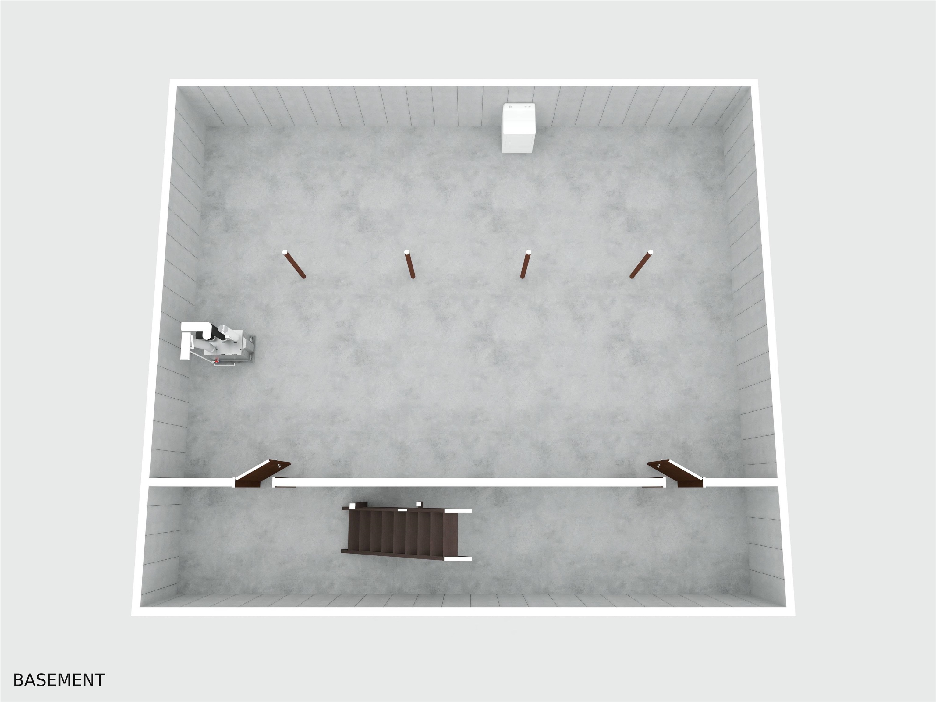 120 Hooksett Turnpike Concord, NH 03301 - Photo 6 of 58