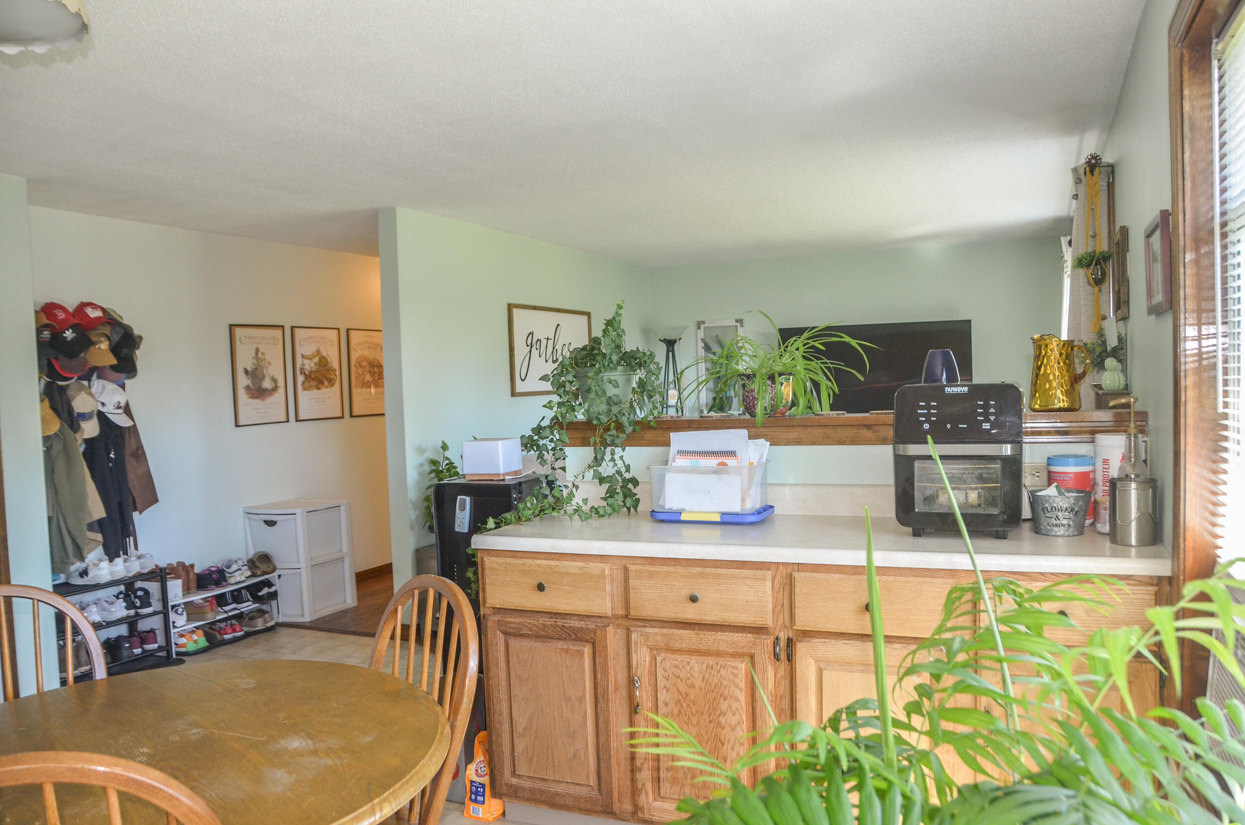 499 West River Road Augusta, ME 04330 - Photo 29 of 62 Second Floor Unit