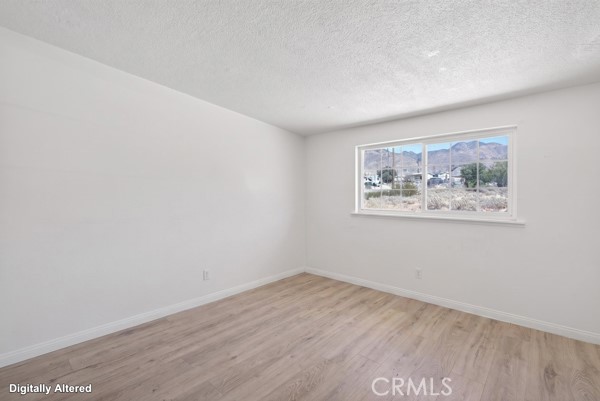 13391 Mesquite Road Cabazon, CA 92282 - Photo 15 of 24