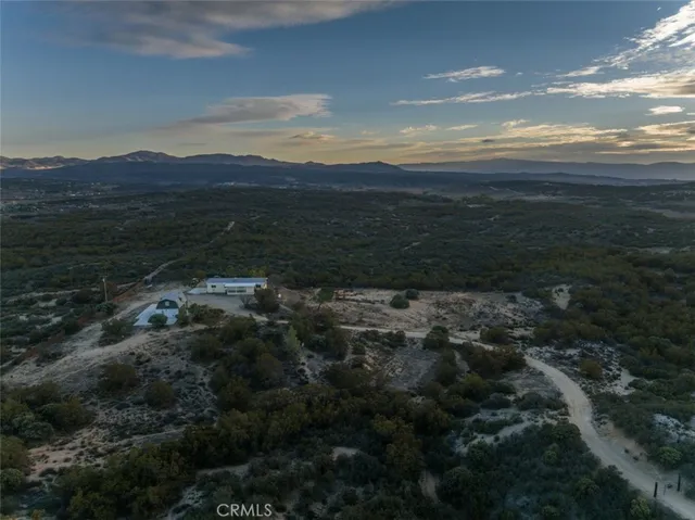 a view of outdoor space and lake