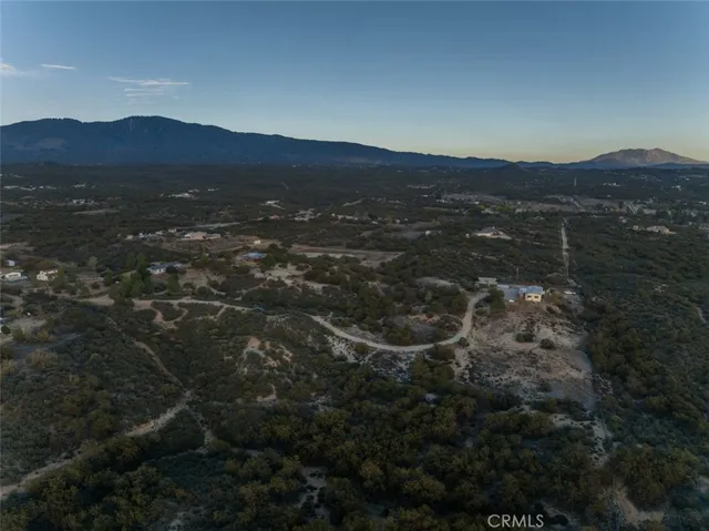 a map view of location