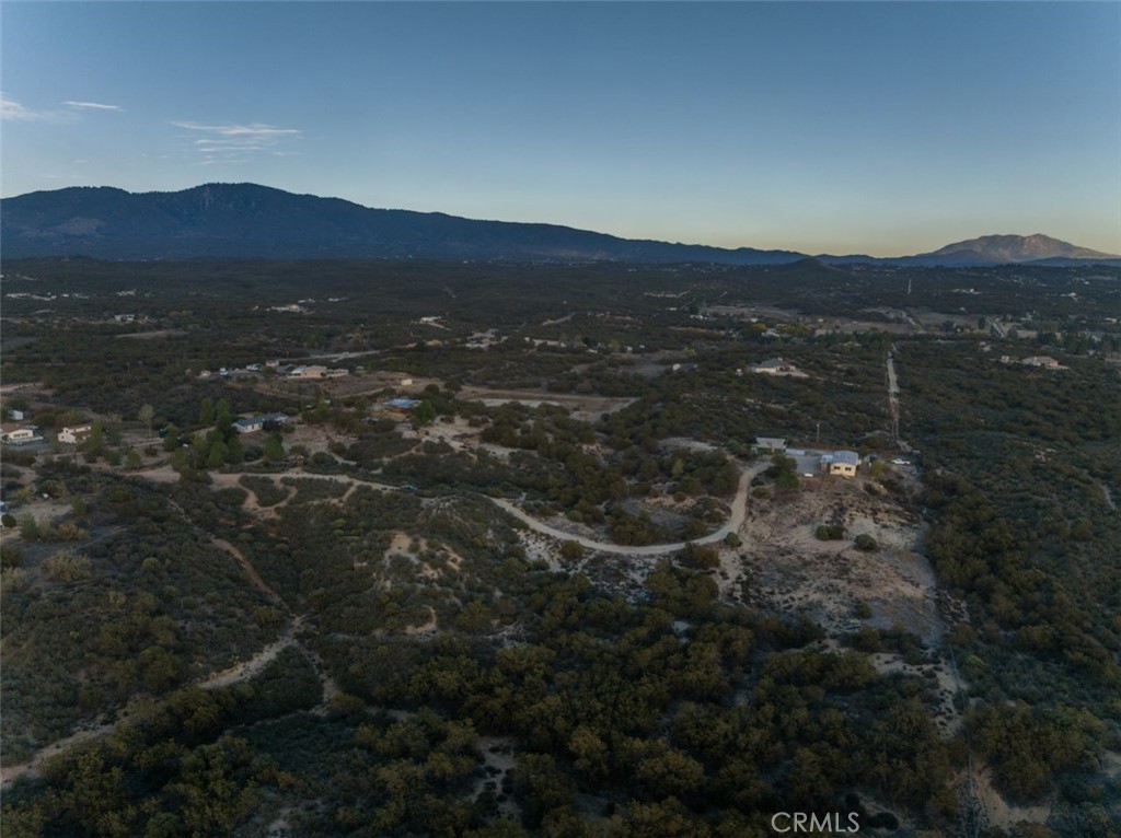 52565 Wheeler Road Anza, CA 92539 - Photo 50 of 54