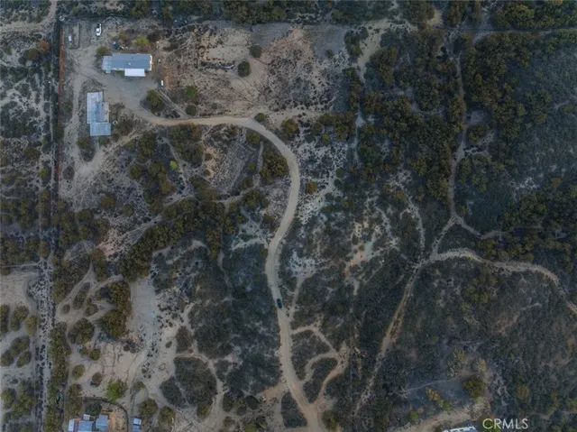 $339,000 | 52565 Wheeler Road, Anza, CA 92539