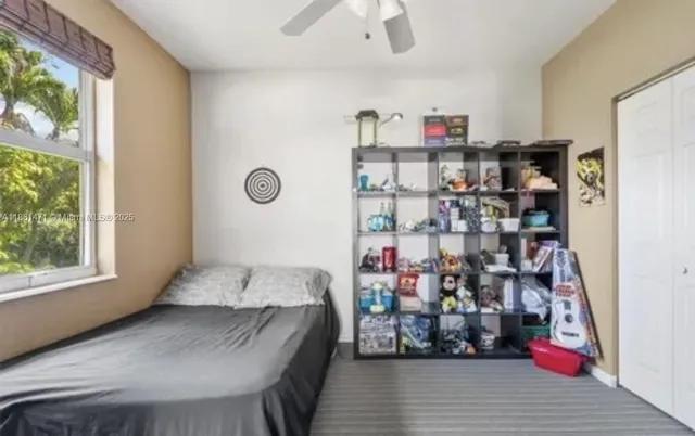 $769,900 | 11257 Northwest 51st Street, Coral Springs, FL 33076