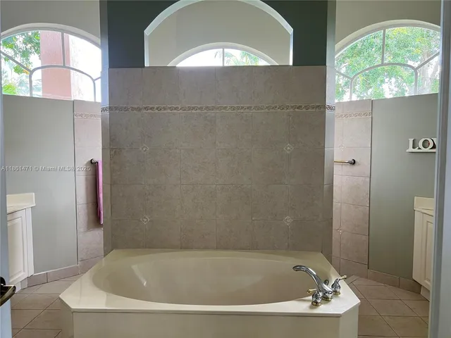 $769,900 | 11257 Northwest 51st Street, Coral Springs, FL 33076