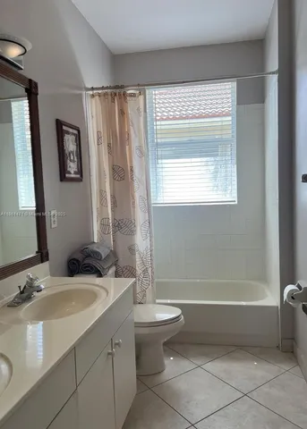 $769,900 | 11257 Northwest 51st Street, Coral Springs, FL 33076