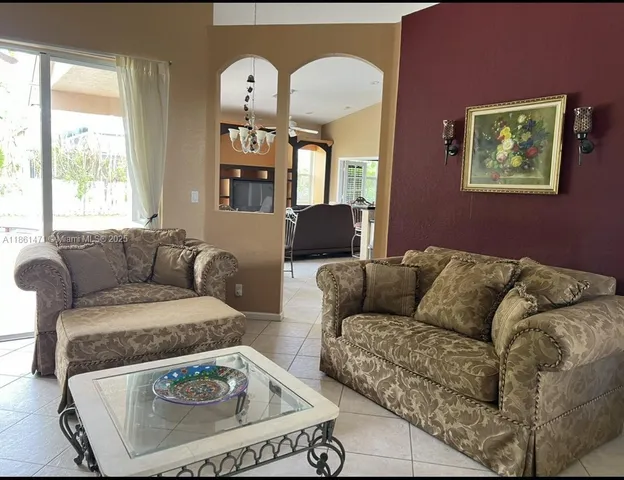 $769,900 | 11257 Northwest 51st Street, Coral Springs, FL 33076