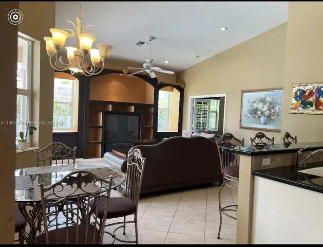 $769,900 | 11257 Northwest 51st Street, Coral Springs, FL 33076