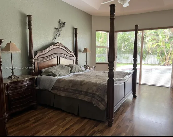 $769,900 | 11257 Northwest 51st Street, Coral Springs, FL 33076