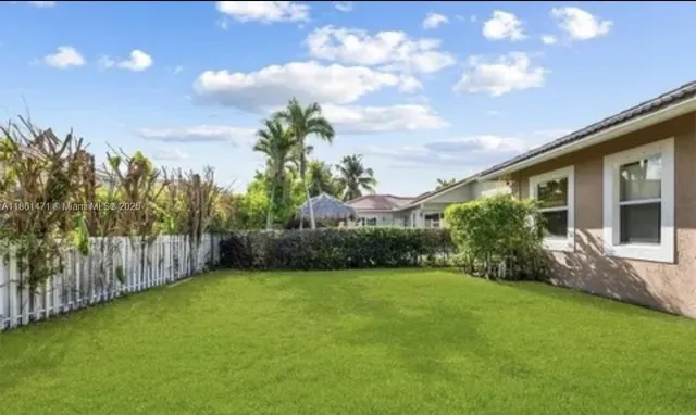 $769,900 | 11257 Northwest 51st Street, Coral Springs, FL 33076