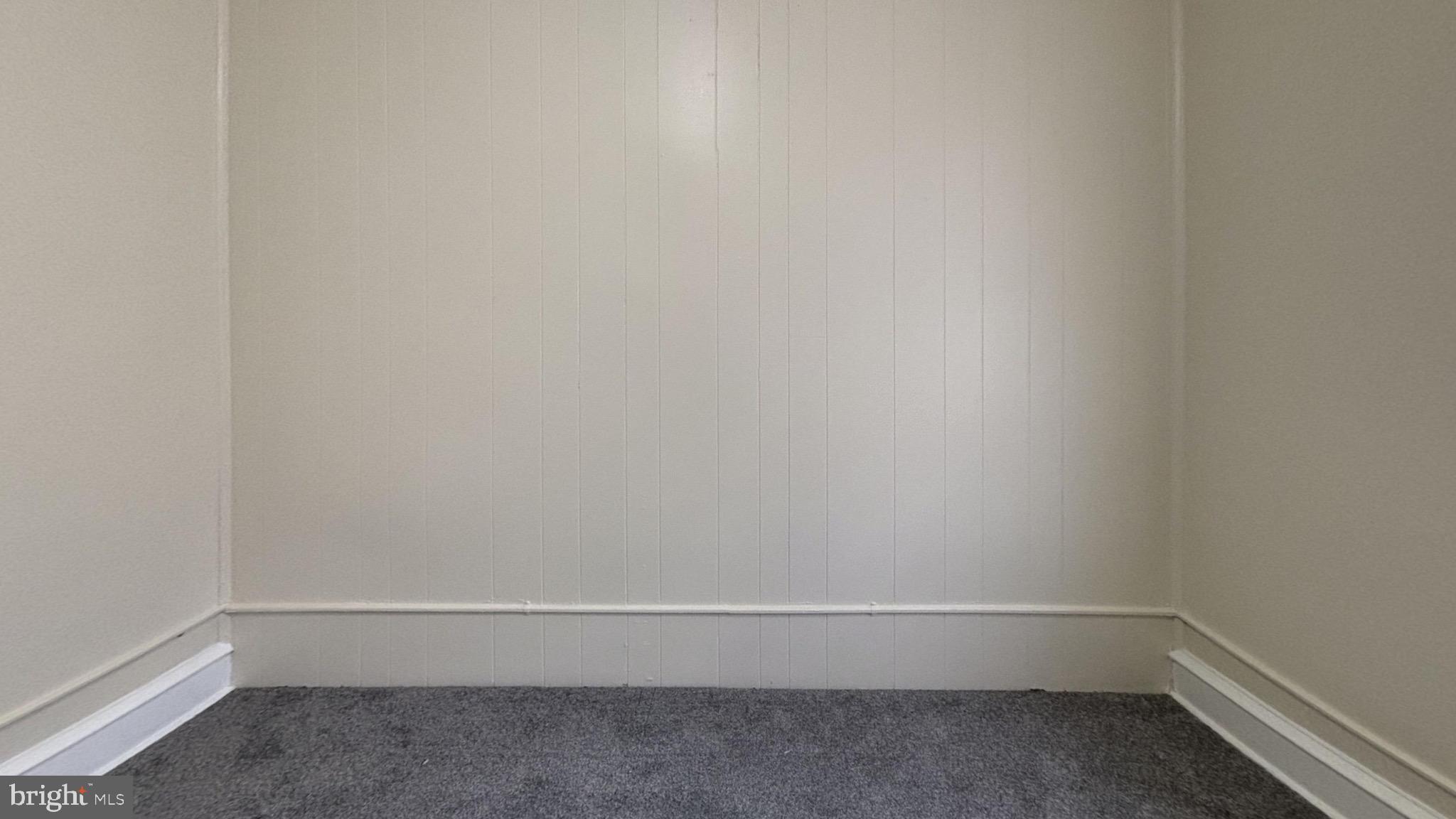 7246 Lamport Road Upper Darby, PA 19082 - Photo 3 of 10 a view of an empty room