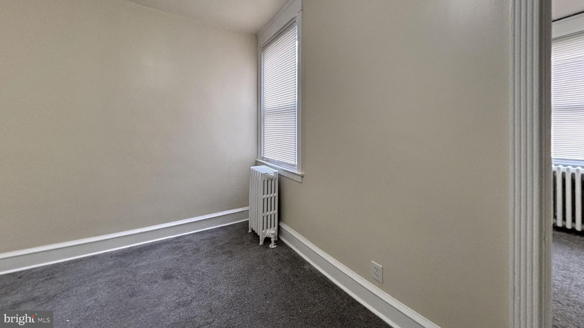 7246 Lamport Road Upper Darby, PA 19082 - Photo 4 of 10 a view of room with window