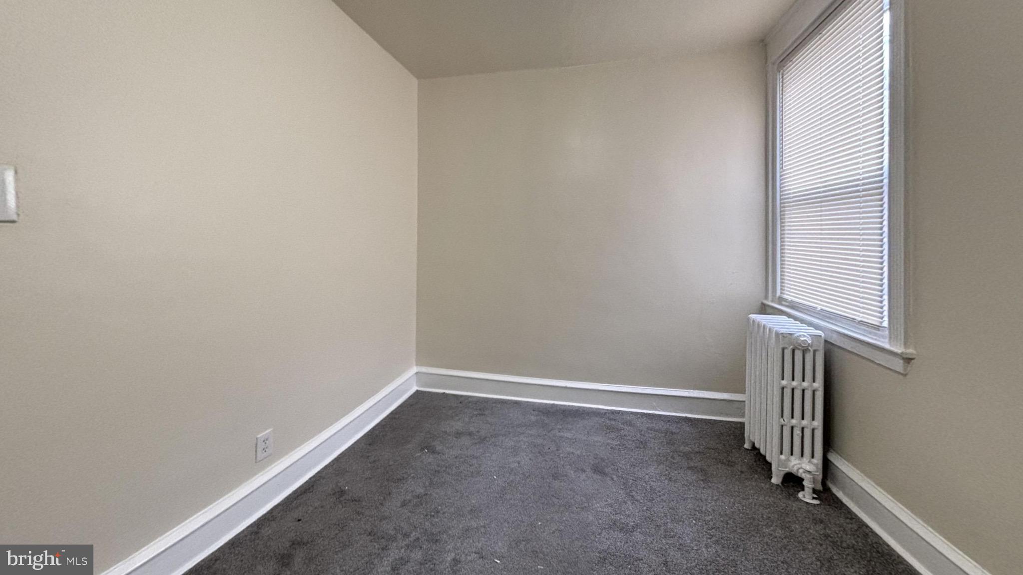 7246 Lamport Road Upper Darby, PA 19082 - Photo 7 of 10 a view of room and window