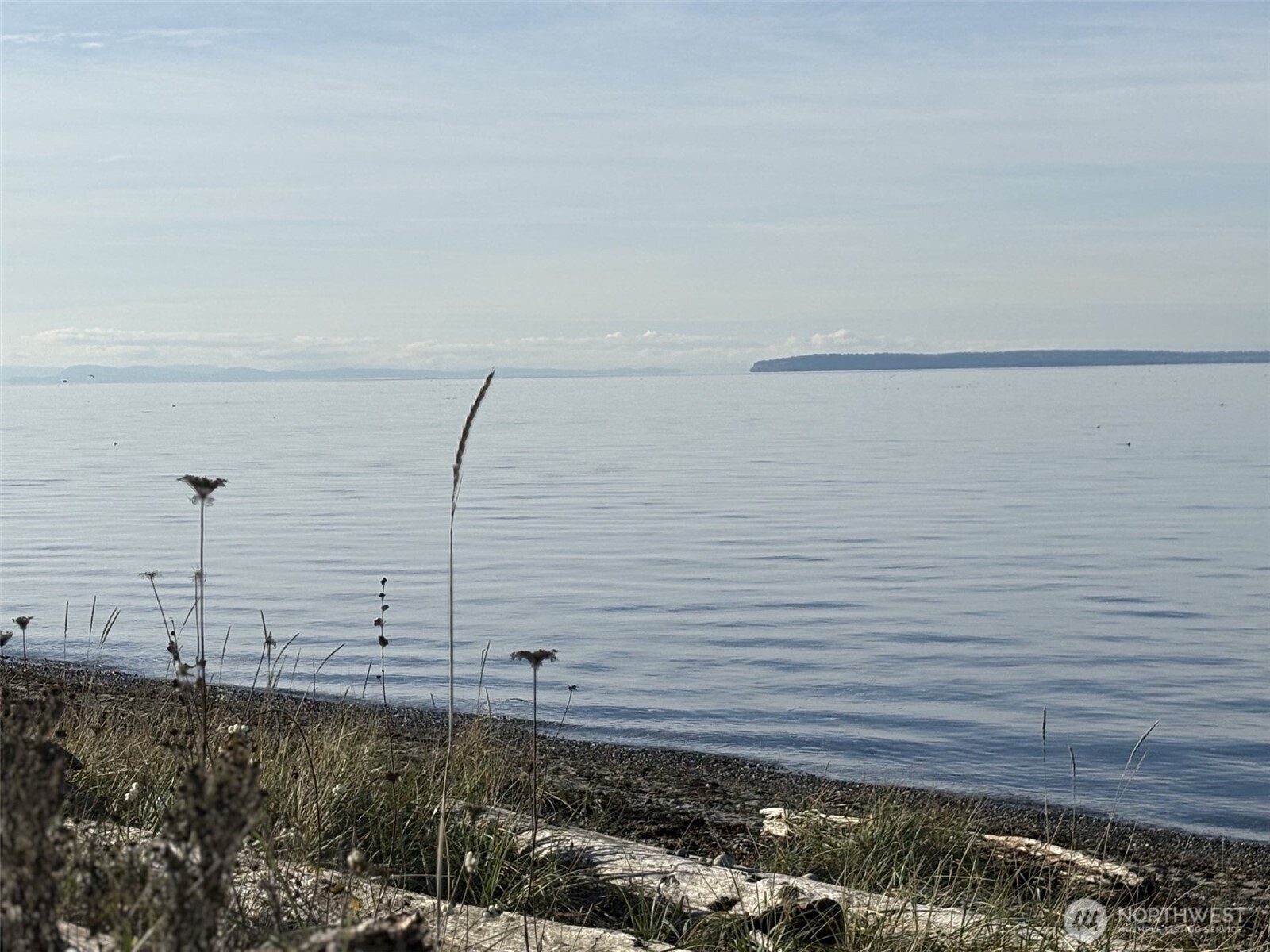 143 Raccoon Point Road Orcas Island, WA 98245 - Photo 35 of 36