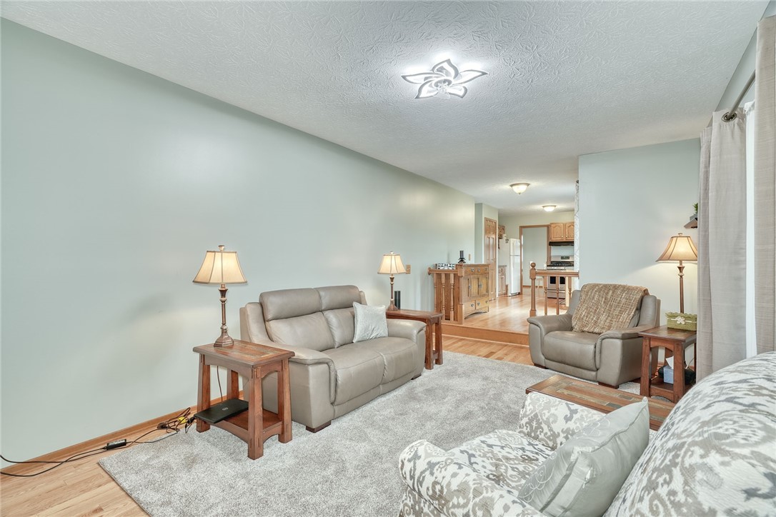 5907 Arbor Road Ontario, NY 14519 - Photo 13 of 50 Gallery Image 13