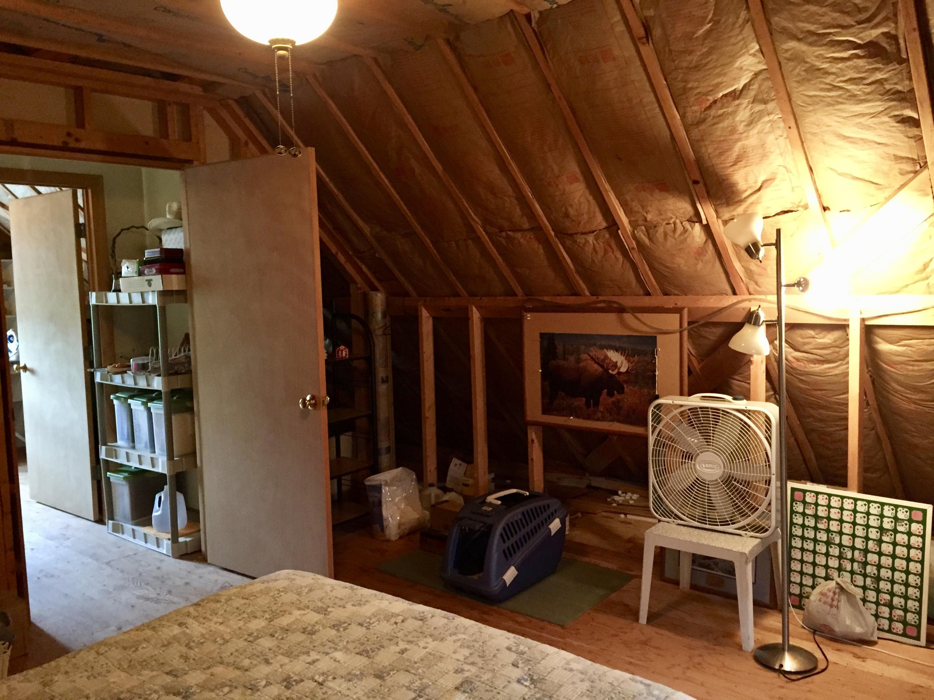 105 Ackley Road Cutler, ME 04626 - Photo 19 of 38 fullsizeoutput_148a