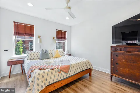$275,000 | 1920 East Firth Street, Philadelphia, PA 19125