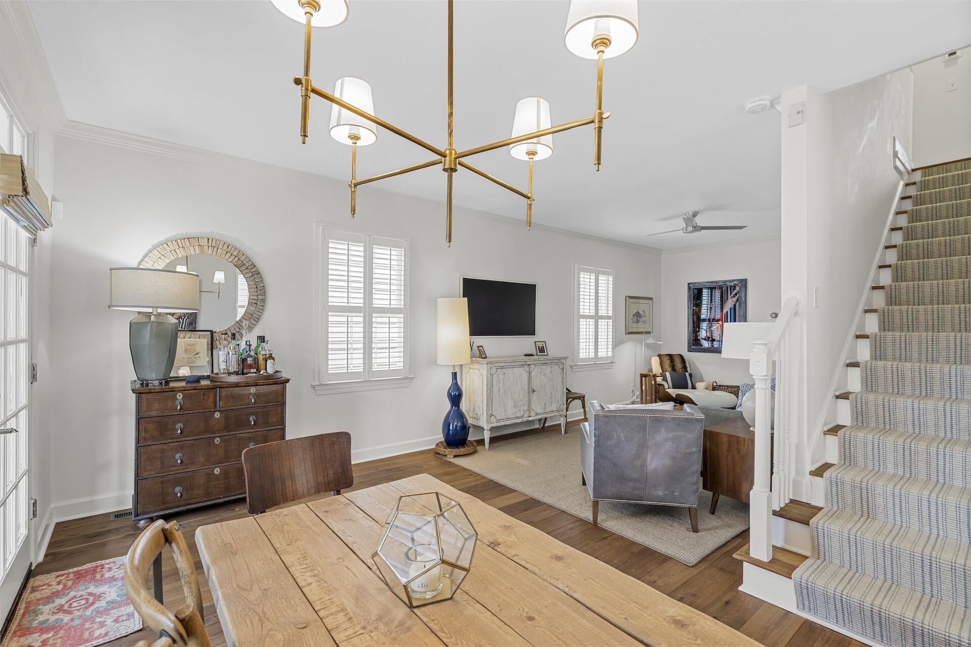 122 Smith Street Charleston, SC 29403 - Photo 11 of 24 SDH09017 (1)