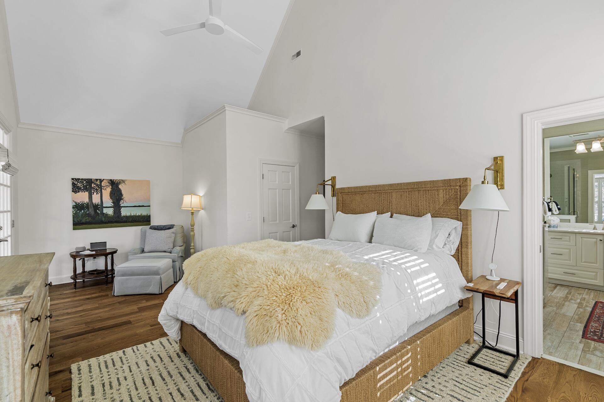 122 Smith Street Charleston, SC 29403 - Photo 12 of 24 SDH09041 (1)