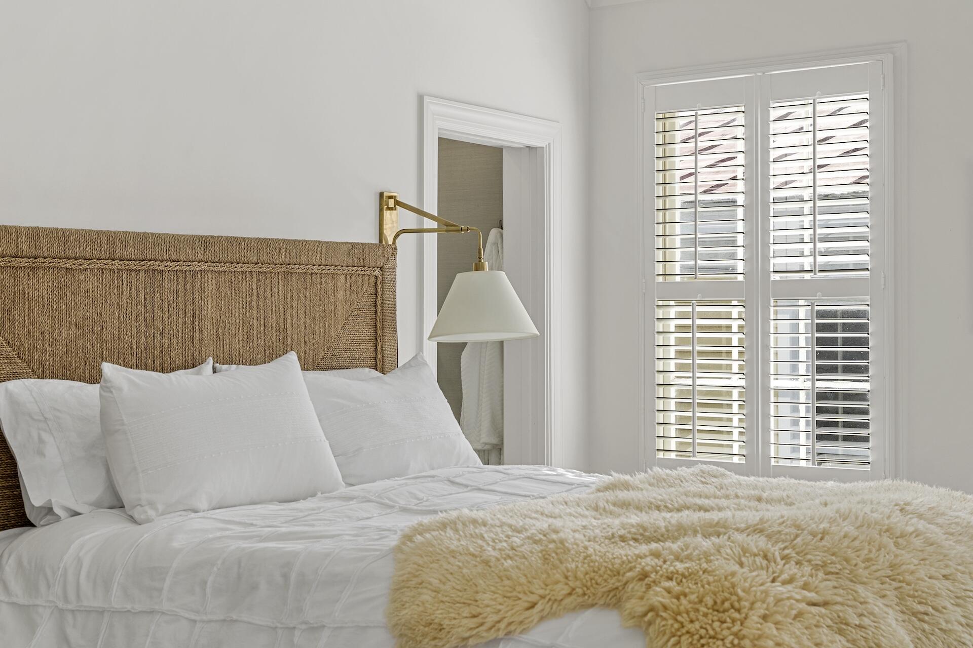 122 Smith Street Charleston, SC 29403 - Photo 13 of 24 SDH09038 (1)