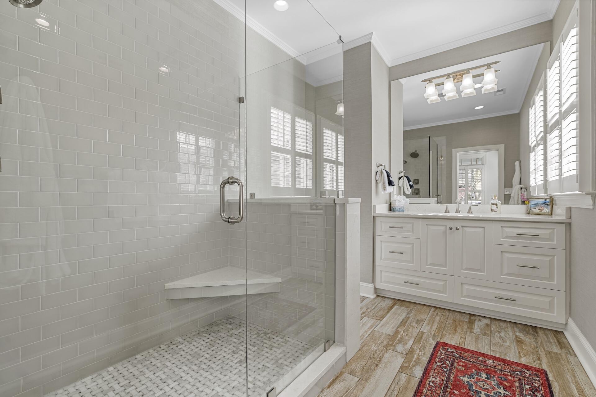 122 Smith Street Charleston, SC 29403 - Photo 14 of 24 SDH09047 (1)