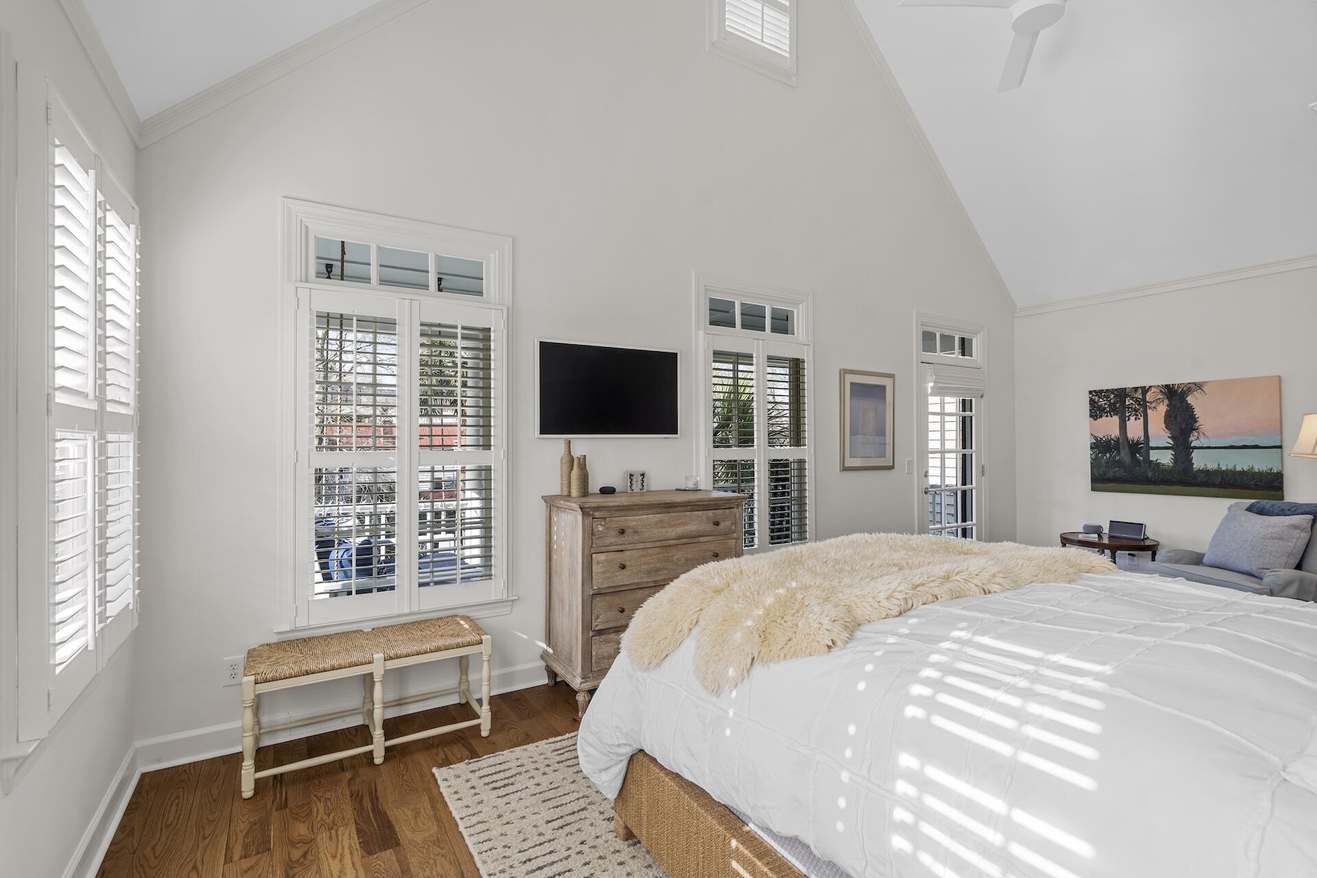 122 Smith Street Charleston, SC 29403 - Photo 15 of 24 SDH09044 (1)