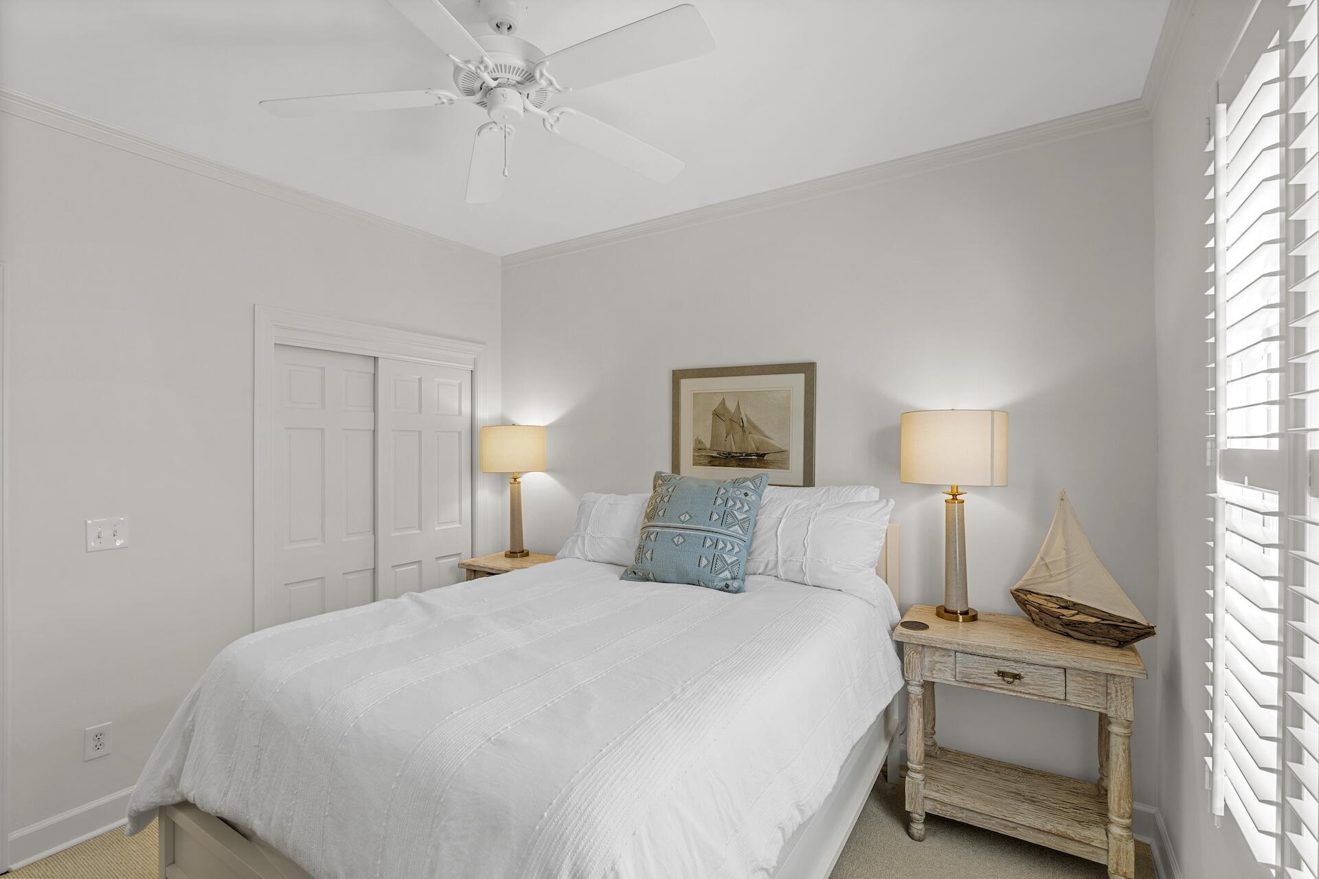 122 Smith Street Charleston, SC 29403 - Photo 17 of 24 SDH09029 (1)