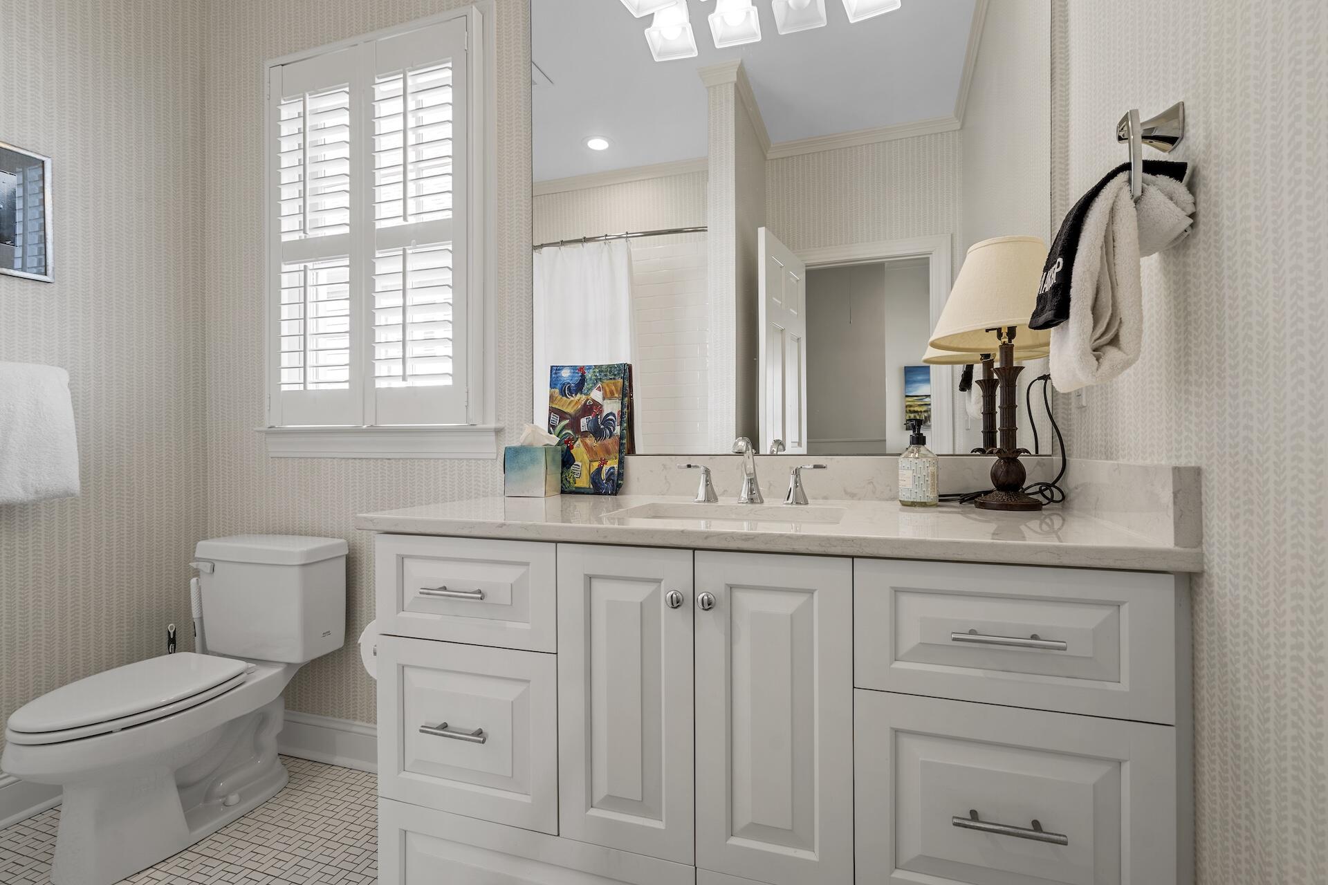 122 Smith Street Charleston, SC 29403 - Photo 19 of 24 SDH09056 (1)