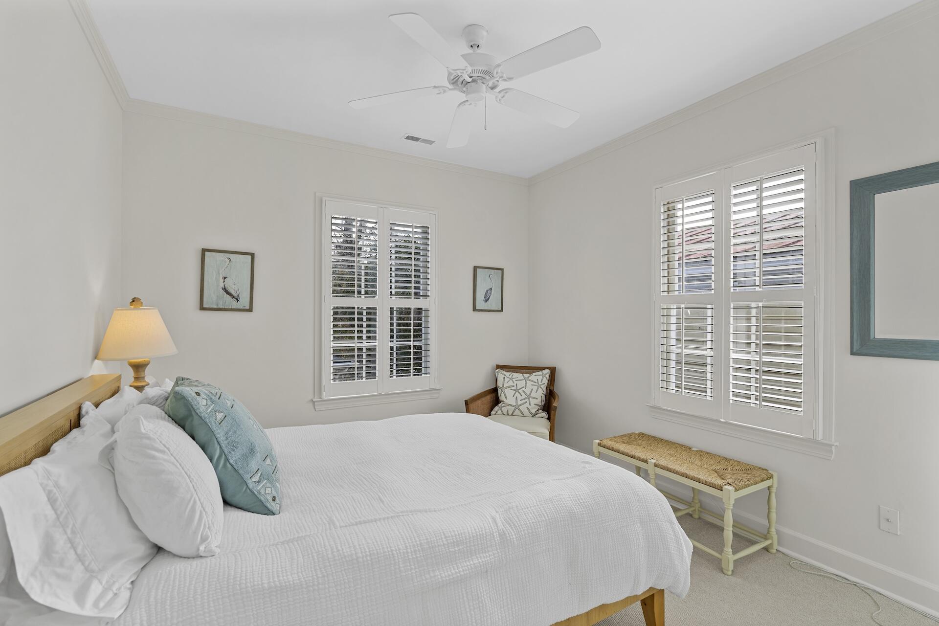 122 Smith Street Charleston, SC 29403 - Photo 20 of 24 SDH09020