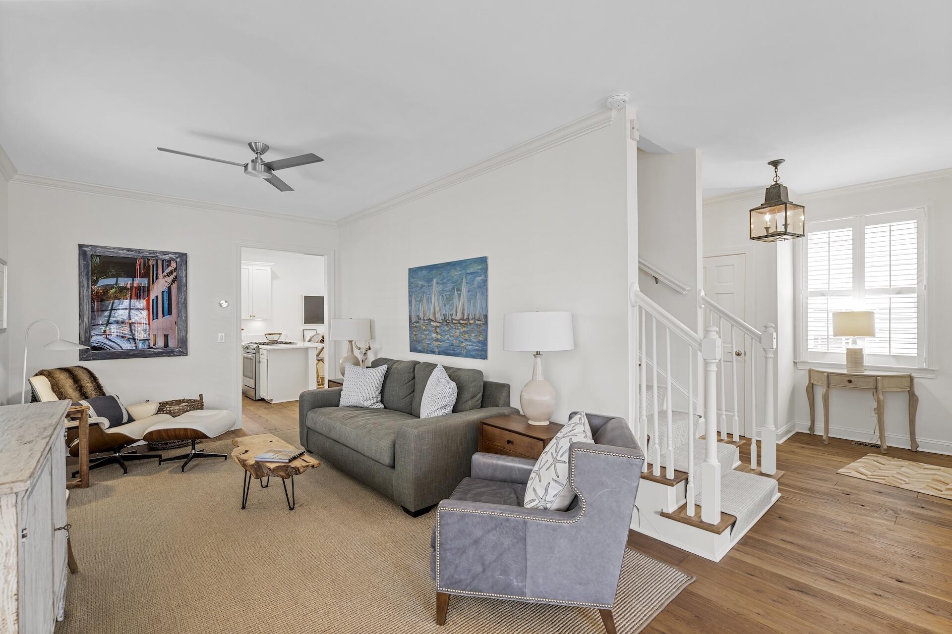 122 Smith Street Charleston, SC 29403 - Photo 2 of 24 SDH08990 (1)