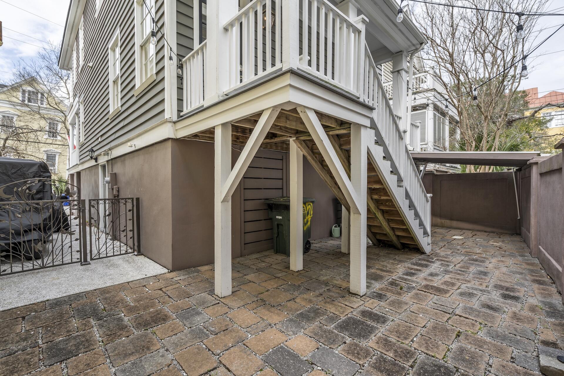 122 Smith Street Charleston, SC 29403 - Photo 22 of 24 SDH09073 (2)