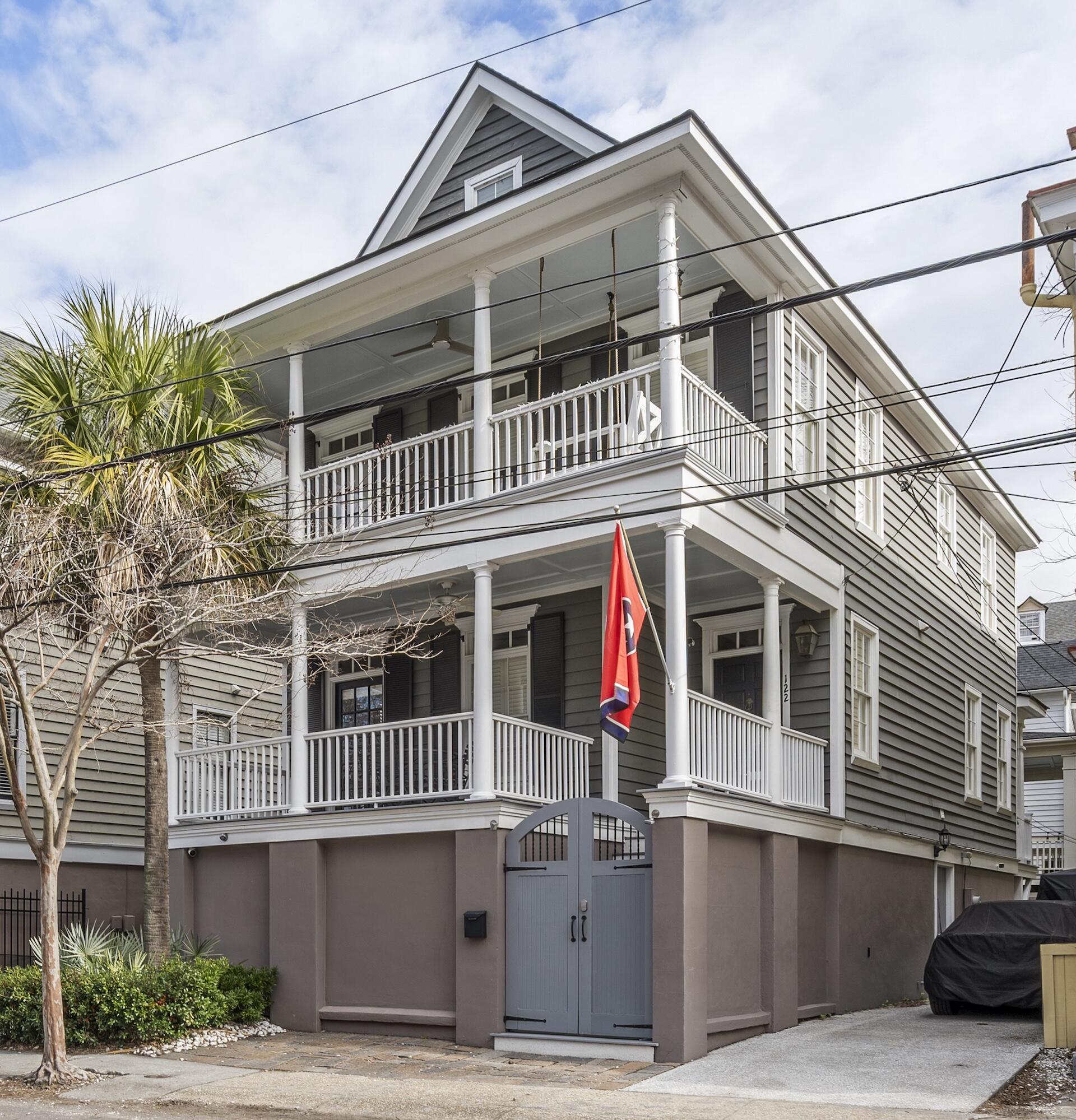 122 Smith Street Charleston, SC 29403 - Photo 24 of 24 SDH09082 (3)