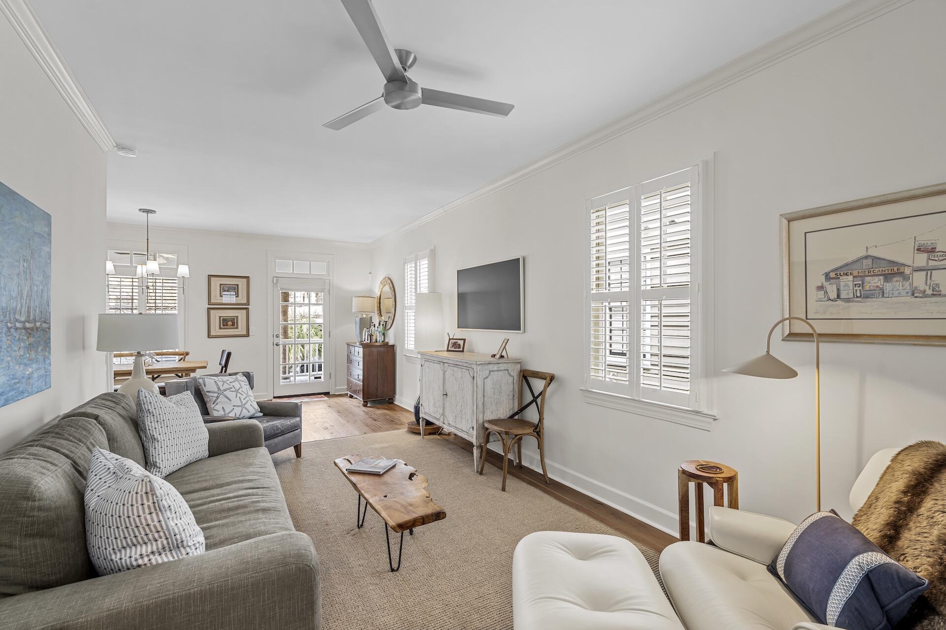 122 Smith Street Charleston, SC 29403 - Photo 3 of 24 SDH08996 (2)