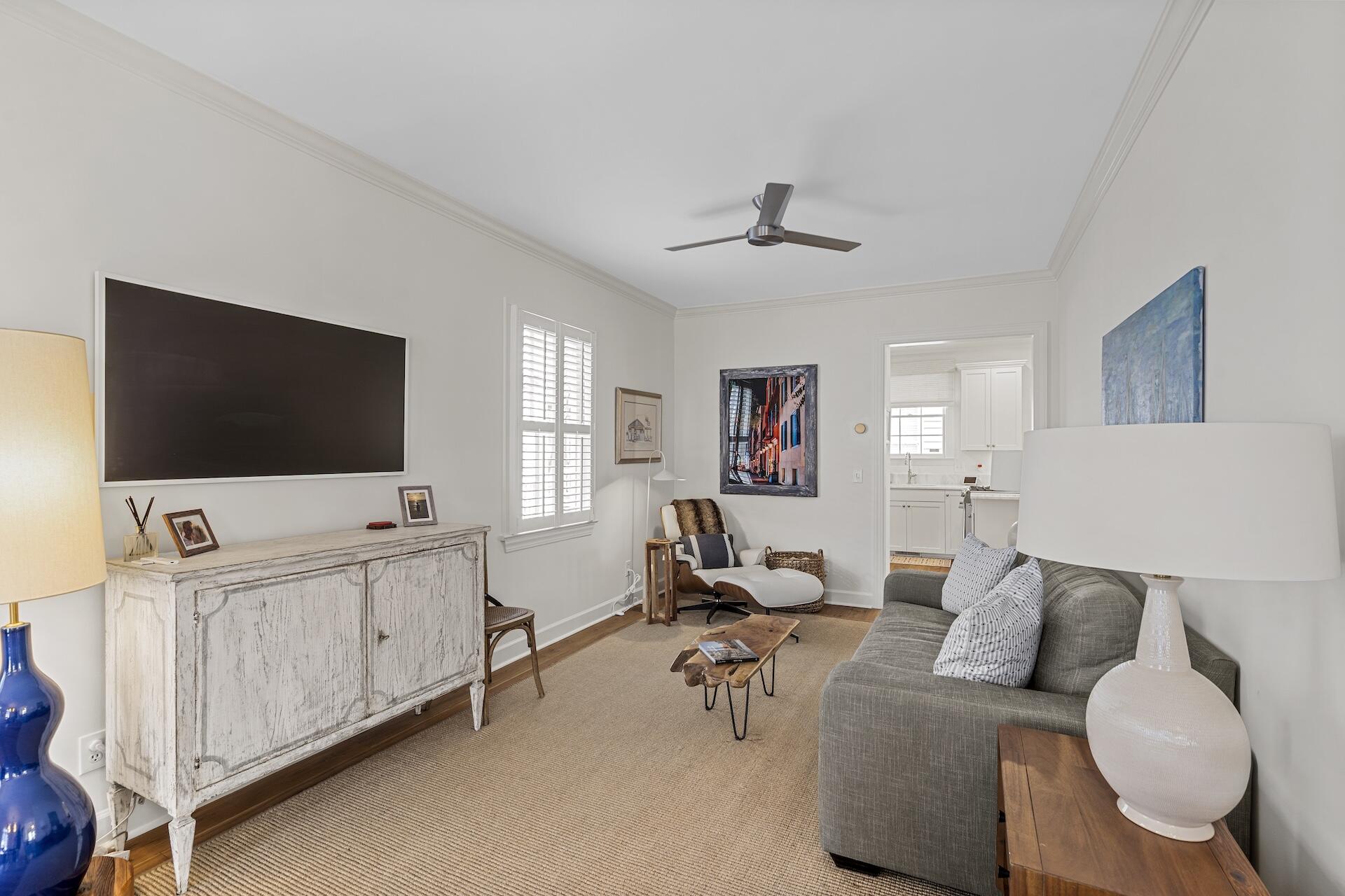 122 Smith Street Charleston, SC 29403 - Photo 4 of 24 SDH08993 (1)