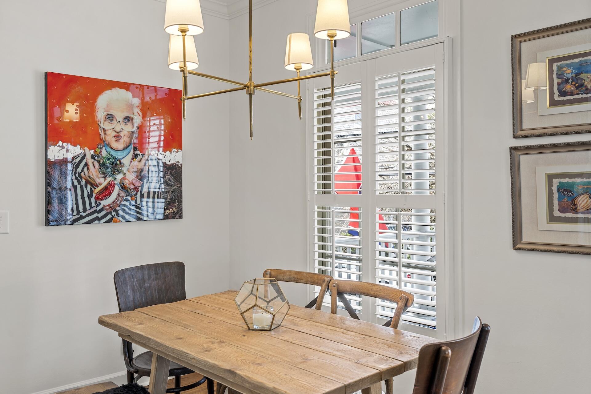 122 Smith Street Charleston, SC 29403 - Photo 8 of 24 SDH09014